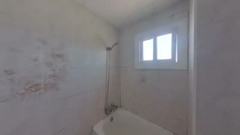 Appartement à vendre à Avinguda del Marquès de Mont-roig, imagen 13