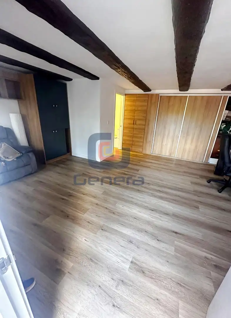 Villa avec balcon à vendre à Playa de San Juan - El Cabo de las Huertas, imagen 15