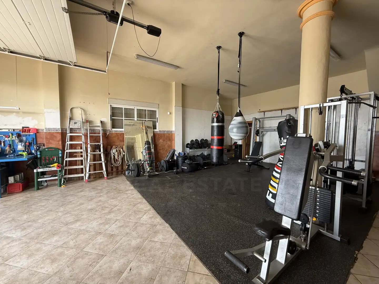 Villa avec piscine à vendre à Borriol, imagen 37
