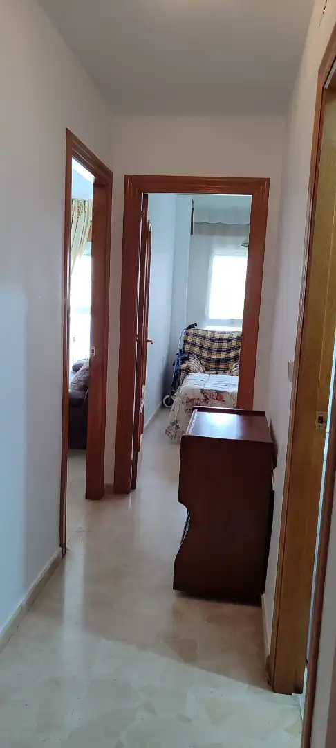 Wohnung mit Aufzug zum Verkauf in Avenida del Mediterráneo, imagen 35