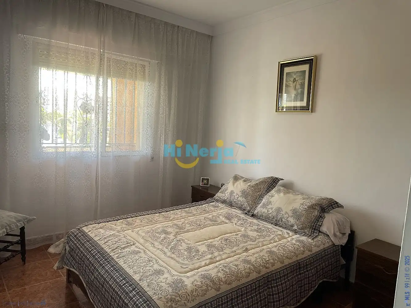 Maison à vendre à El Peñoncillo, imagen 23