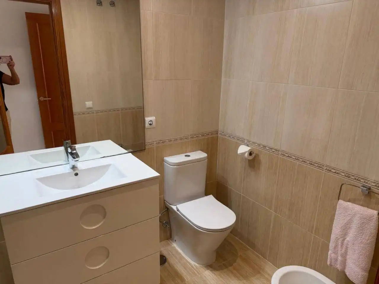 House for sale in Calle Mesana, imagen 36