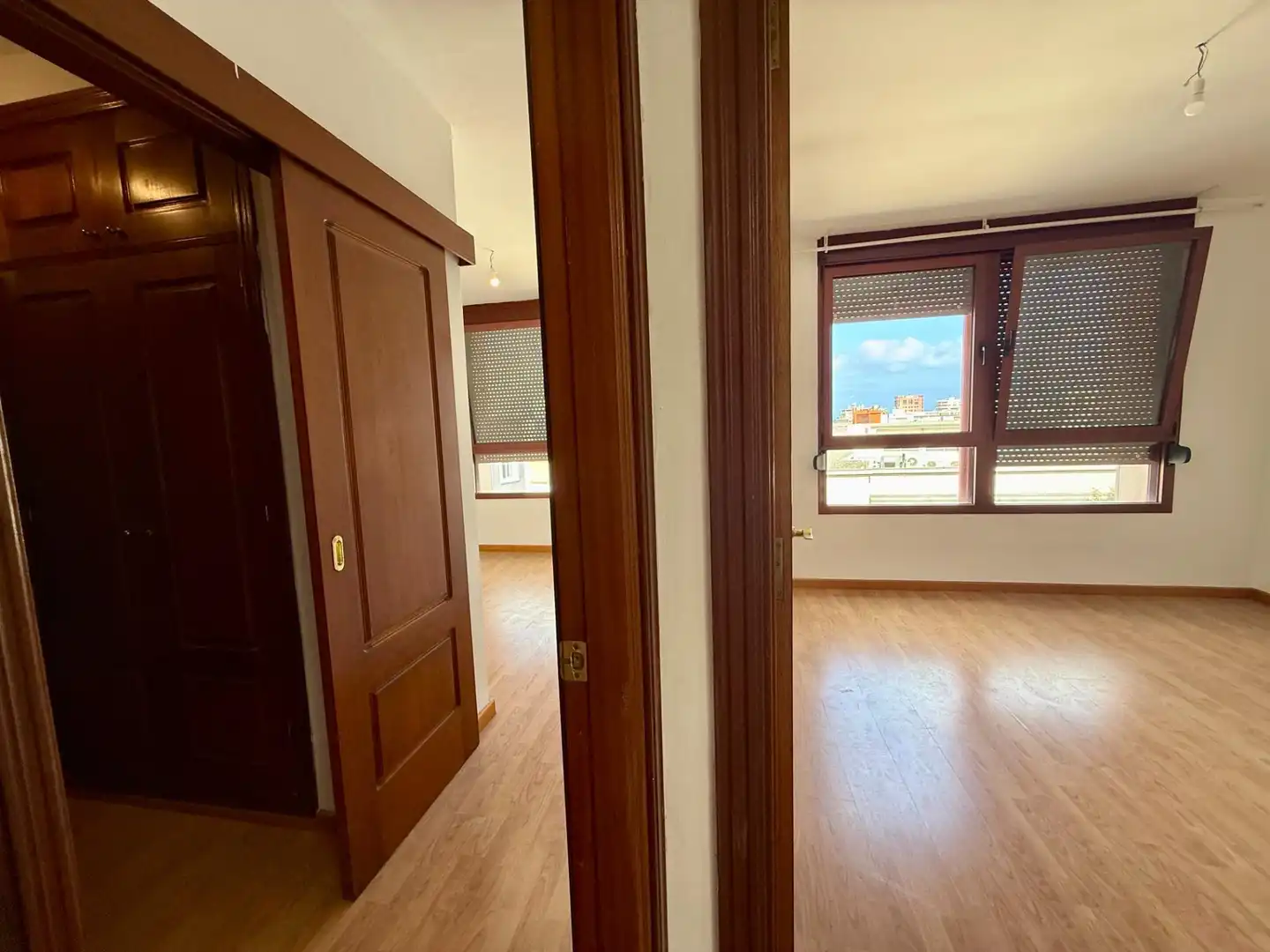 Habitación de Dúplex en venta en Las Palmas de Gran Canaria