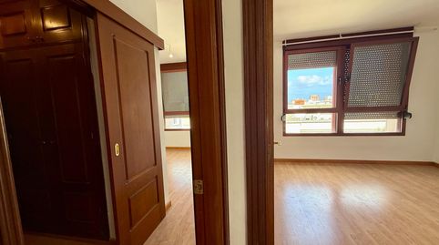 Foto 2 de Dúplex en venta en Triana, Las Palmas de Gran Canaria