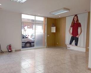 Premises to rent in  Palma de Mallorca  with Air Conditioner