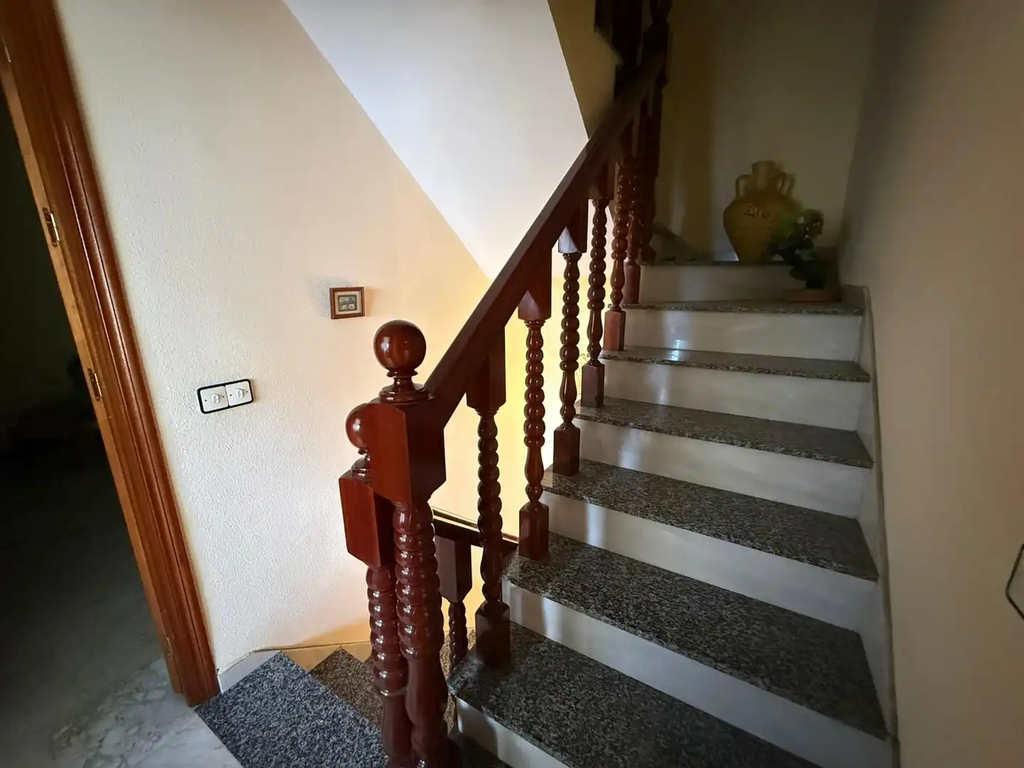 Houses for sale in Sevilla