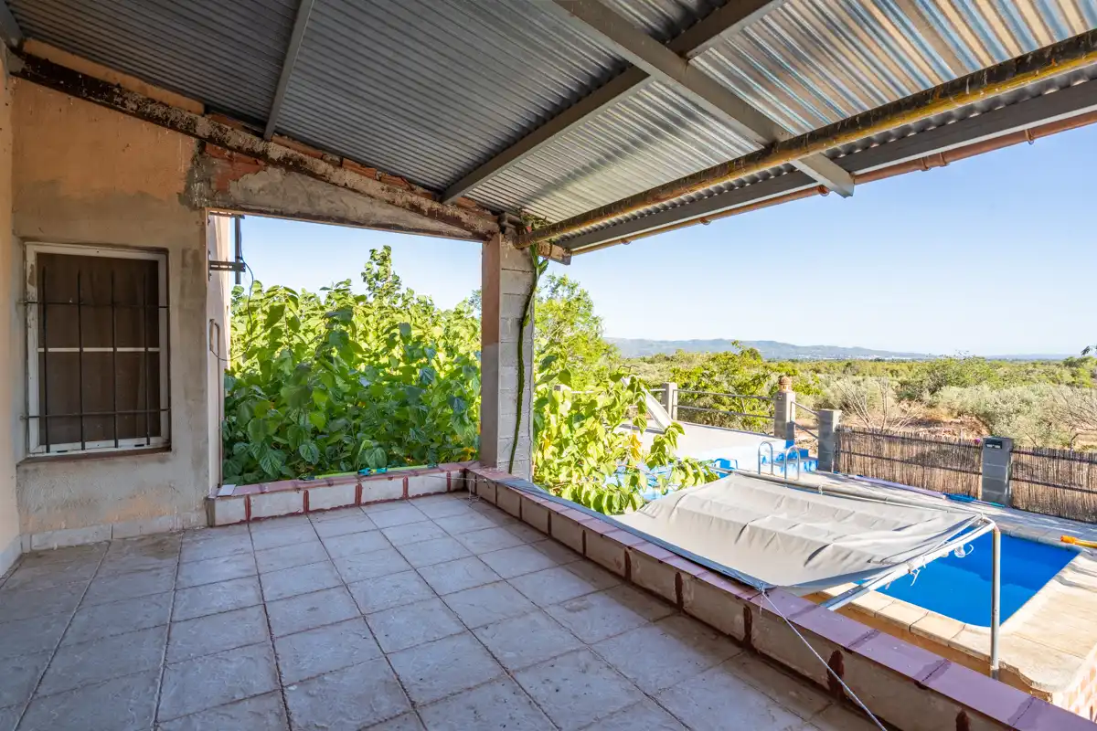 Villa avec piscine à vendre à Aldover, imagen 31