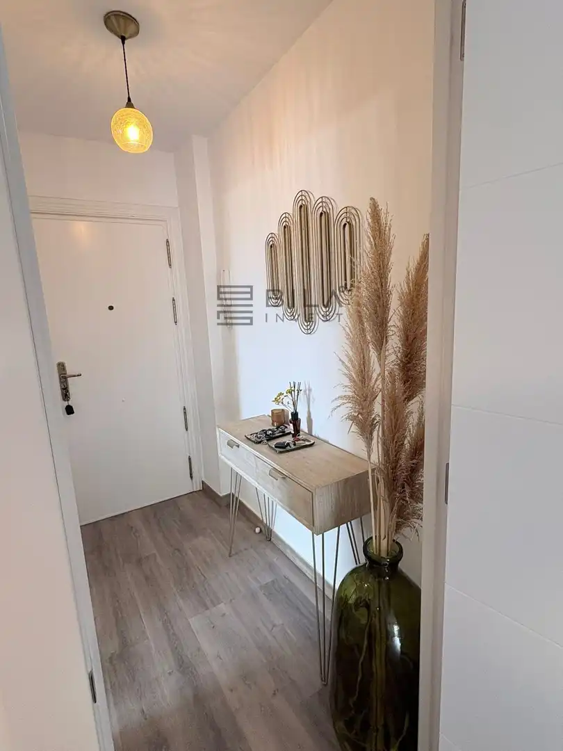 Wohnung mit Aufzug zum Verkauf in Gomera, Edif. Iberosur, imagen 11