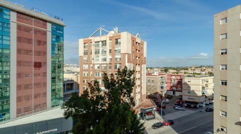 Photo 2 of Flat for sale in Avenida Pintor Portela, 28, San Ginés, Murcia