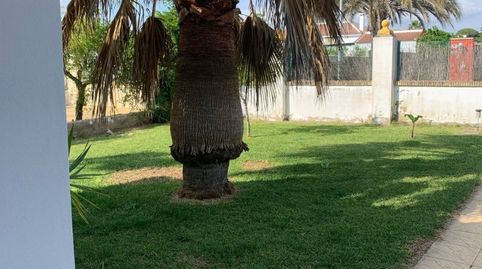 Photo 2 of Houses for sale in Hinojos, Huelva