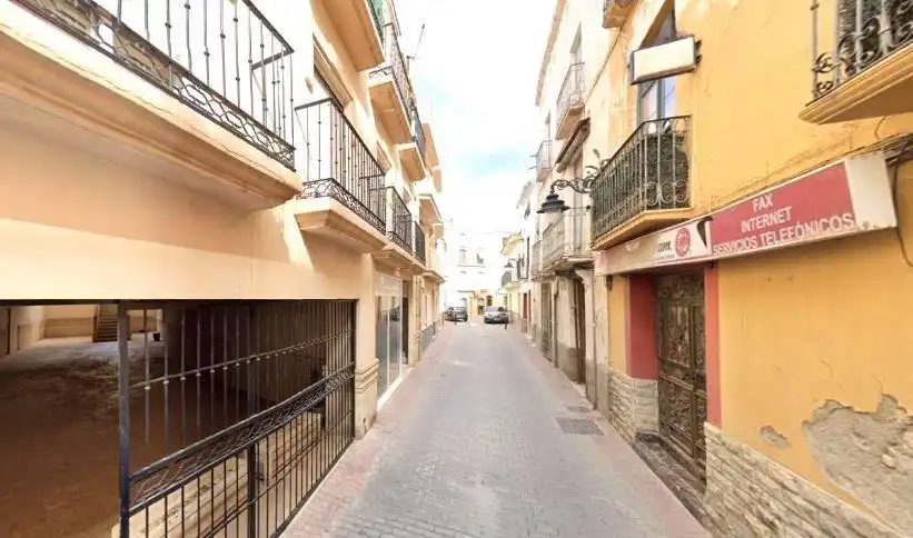 Piso en venta en Entina 1, imagen 2