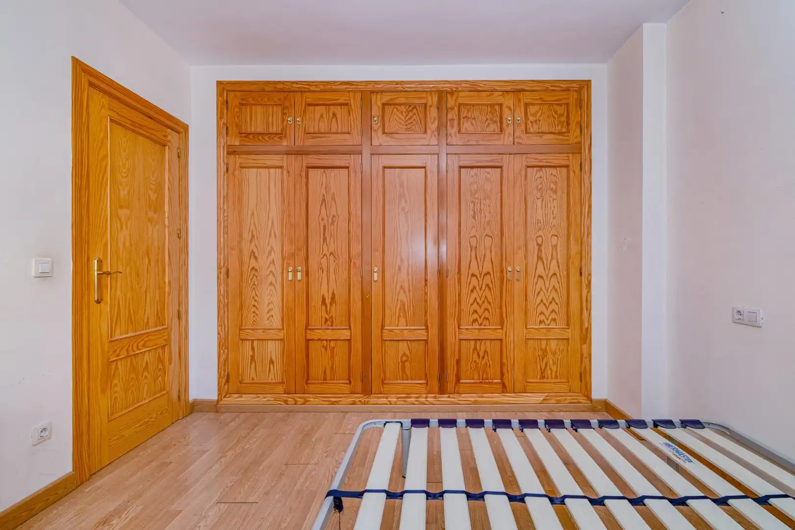Casa o xalet en venda a Calle ALMERIA, San Antón