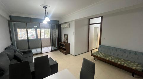 Photo 2 of Flat for sale in Calle Puerto de Piqueras, Juan XXIII - Rochelambert,  Sevilla Capital