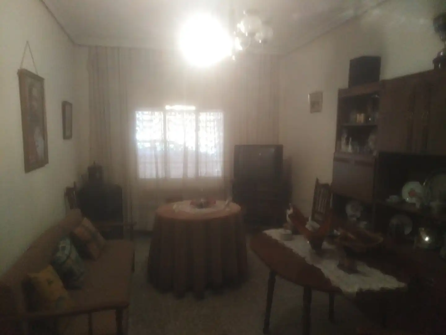 Casa en venda a Miguelturra, imagen 4