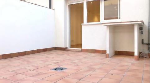 Photo 2 of Study for sale in Carrer de Teodor Llorente, 19, El Guinardó, Barcelona