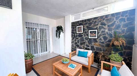 Foto 4 de Apartament en venda a Avinguda Castelló D'empúries, 17, Moxó - Sant Mori, Girona