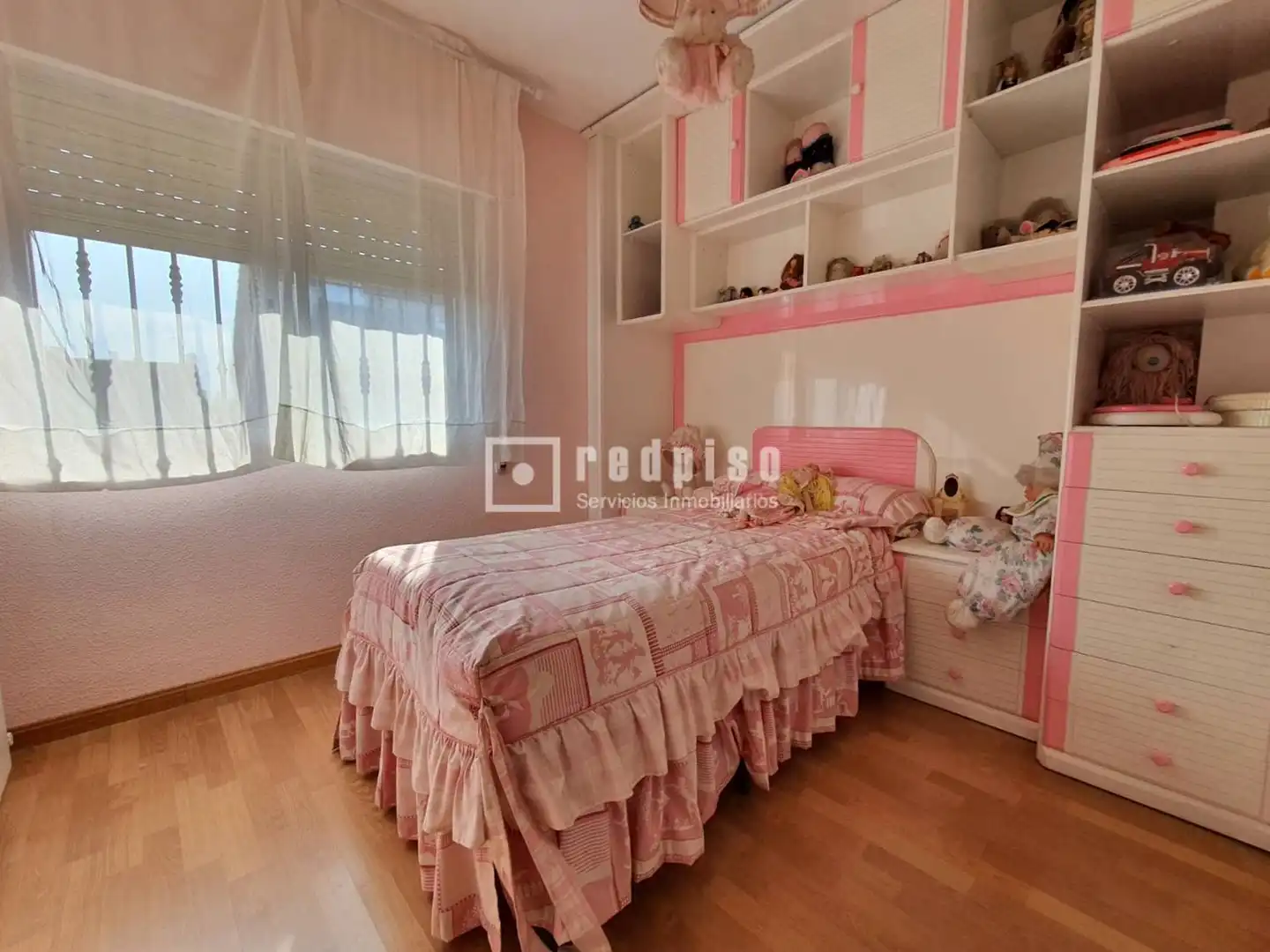 Villa con giardino in vendita a Sector 3, imagen 14