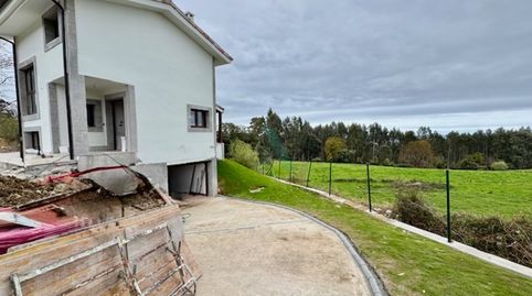 Foto 3 de Casa o xalet en venda a Belmonte - Belmonte, Pría - Nueva-Hontoria - Naves, Llanes