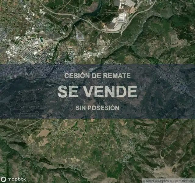 Pis en venda en Ponferrada