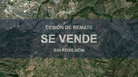 Foto 2 de Pis en venda a Zona Alta, Ponferrada