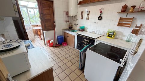 Photo 4 of Houses for sale in Miranda - Calle Heros, El Carbayedo - El Quirinal, Avilés