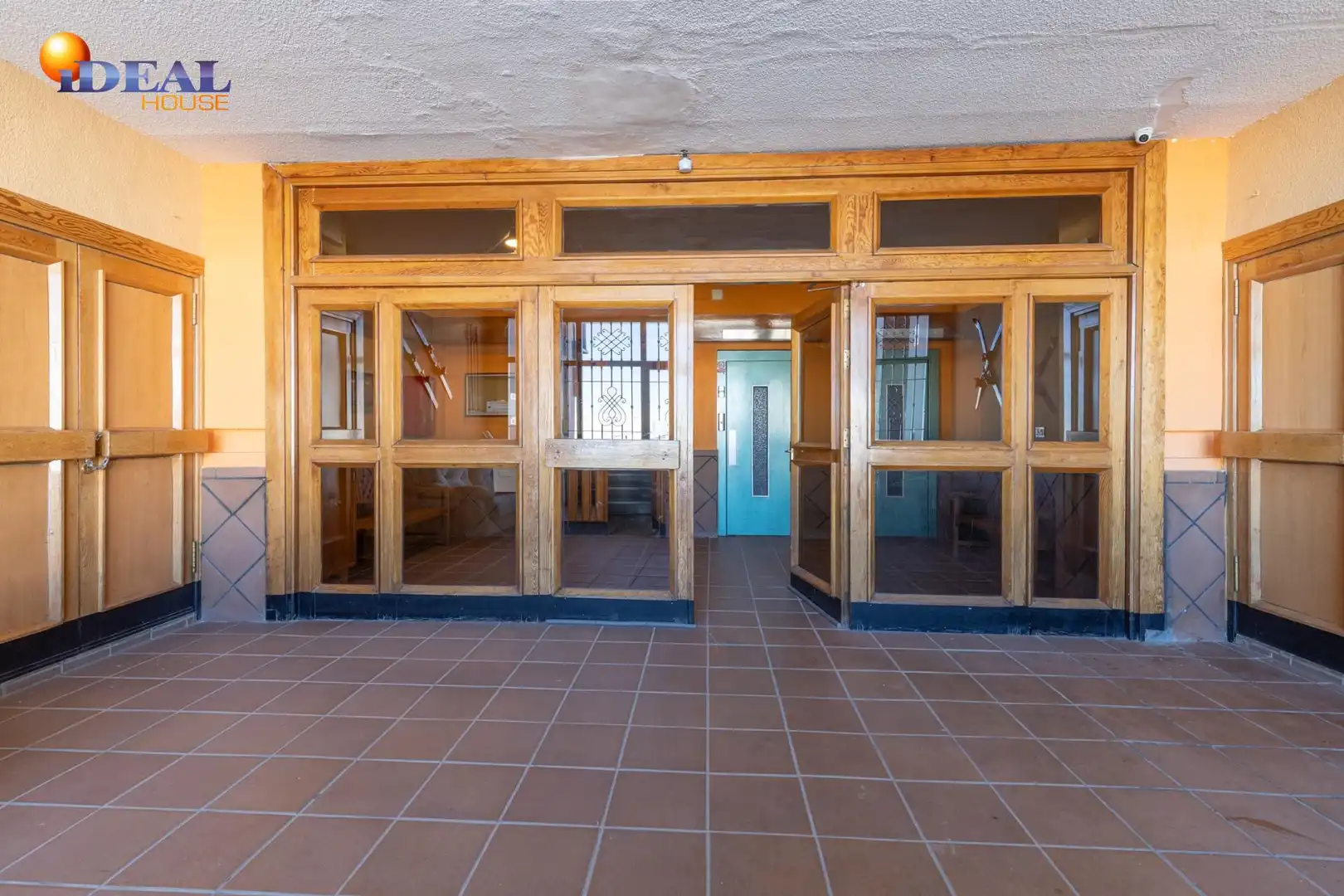 Apartament amb ascensor en venda a Urbanizacion Solynieve, imagen 41