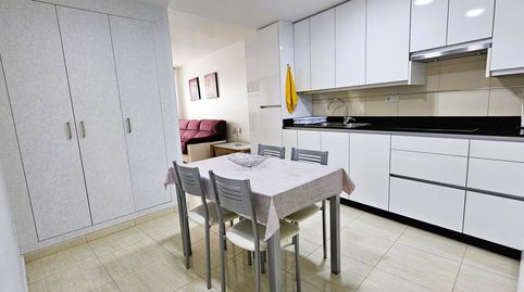 Foto 5 de Apartament en venda a Totana, Murcia