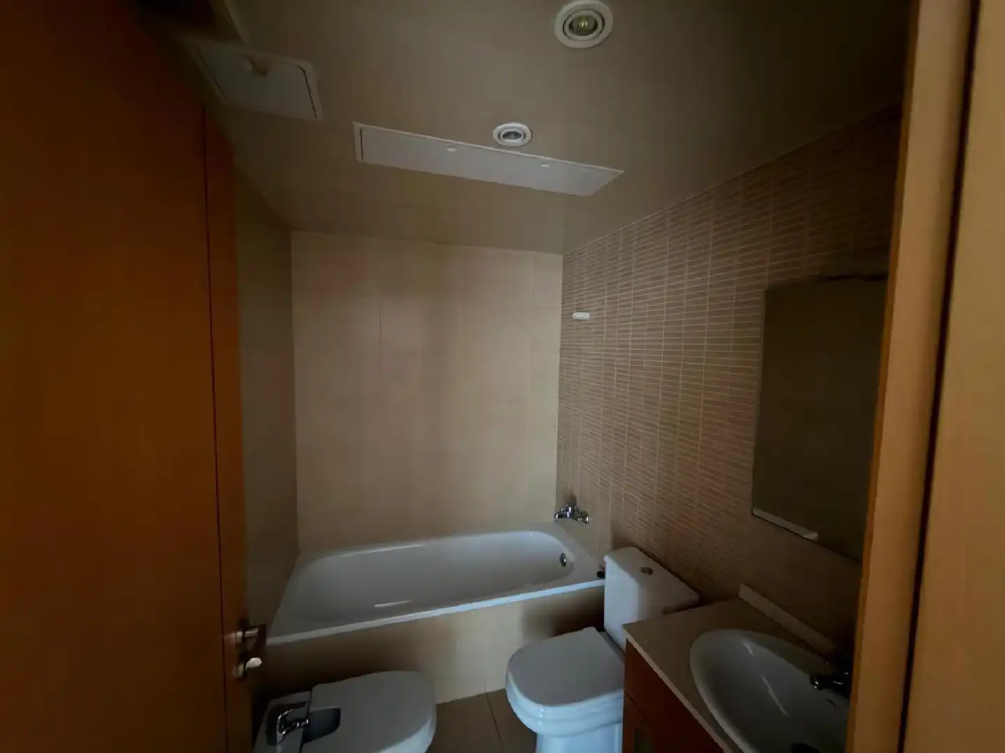 Baño de Piso en venta en Calafell con Terraza y Trastero