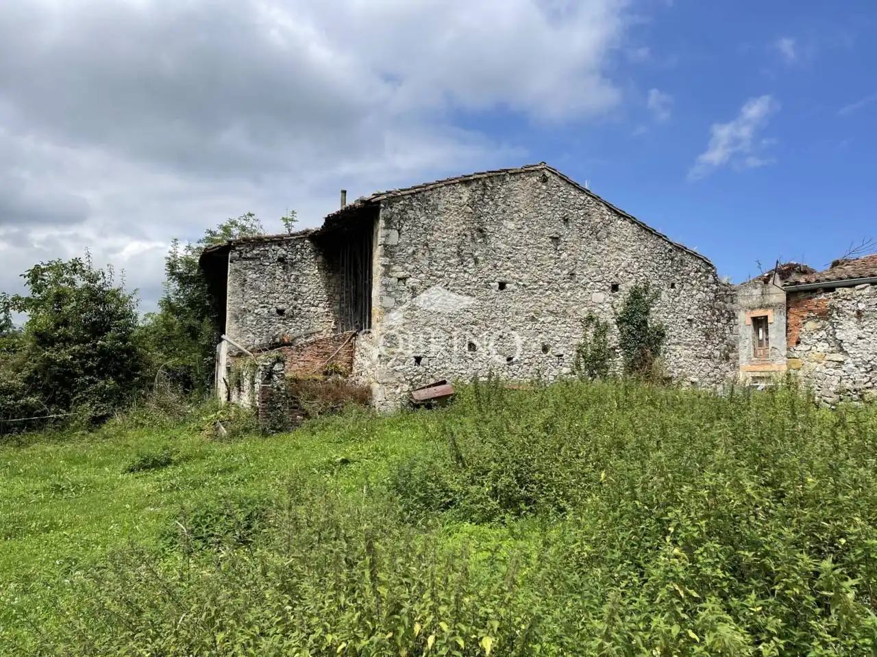 Haus mit Garten zum Verkauf in Calle San Roque 55, imagen 6