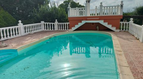 Photo 3 of Land for sale in Pere Morell - Alborxí, Valencia