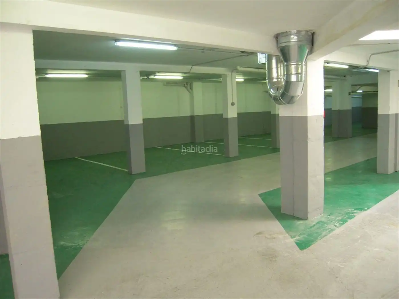 Individual de lloguer a Calle Aguileñas 21, imagen 6