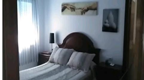 Foto 4 de Piso en venta en Callejón Huerta Rosario, La Banda - Campo de Fútbol, Cádiz