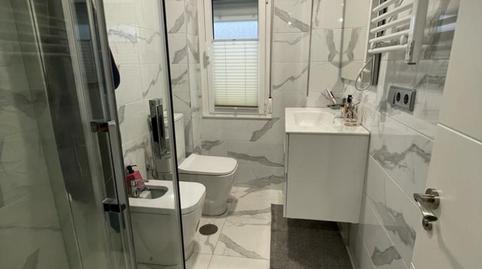 Photo 5 of Flat to rent in Gijón - Lealtad, 7, El Natahoyo, Gijón