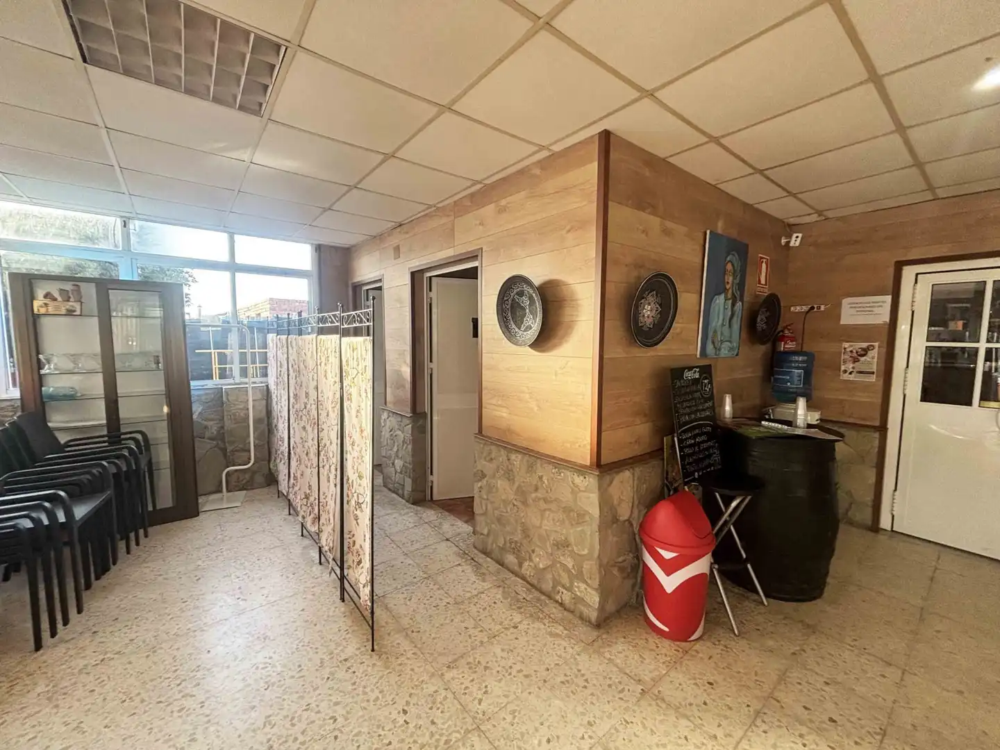 Local comercial en venda a Medina Sidonia, imagen 25