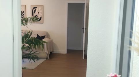Foto 3 von Wohnung zur Miete in Alboraya - Cr València, Zona Metro, Alboraya