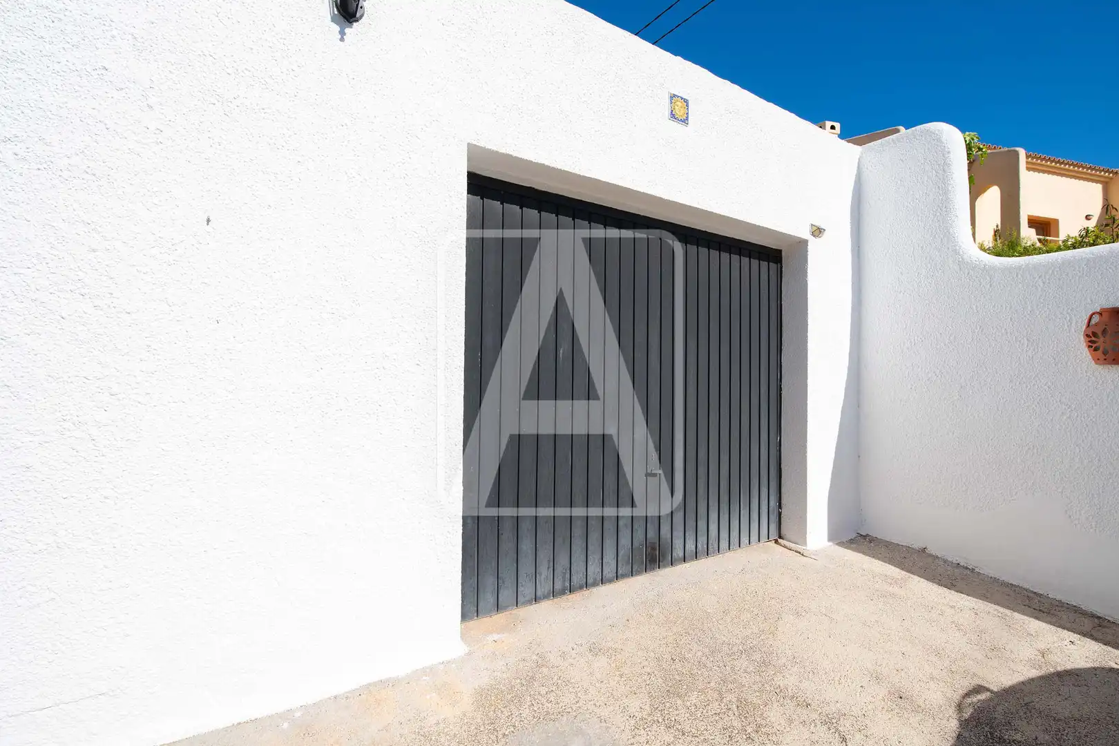 Villa avec piscine à vendre à Gran Sol, imagen 25