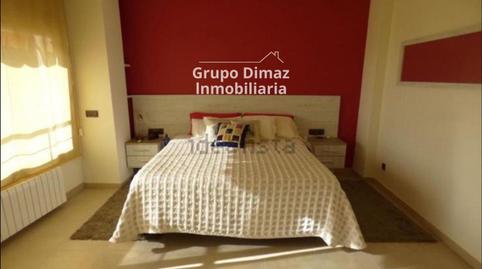 Photo 2 of Single-family semi-detached to rent in De Sant Esteve, Malgrat de Mar, Barcelona