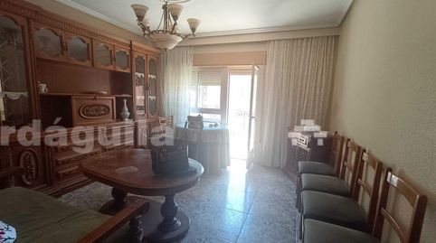 Foto 3 de Piso en venta en Barrio Blanco, Salamanca Capital