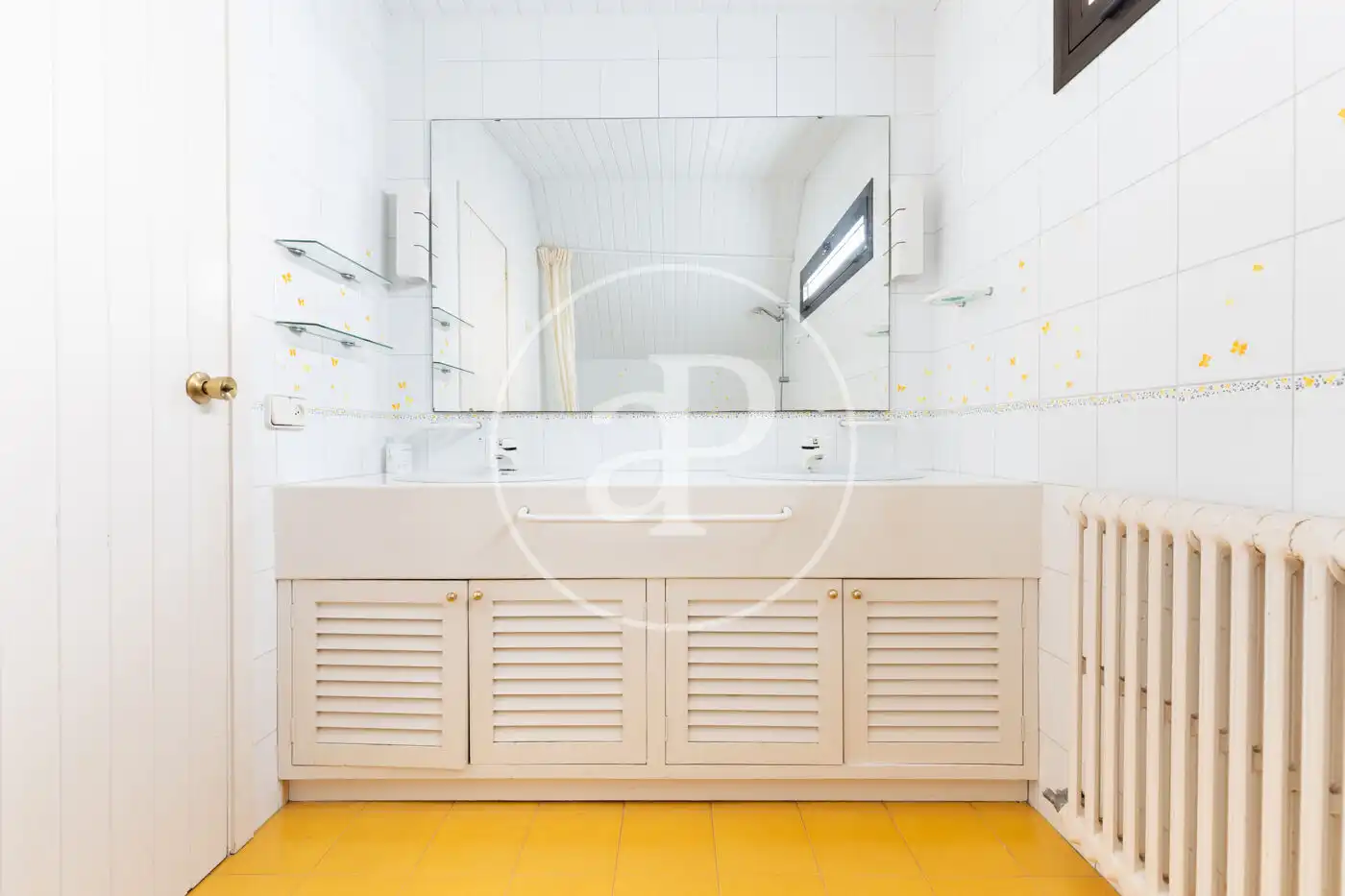 Maison avec jardin à vendre à Av. del Vallès, imagen 56