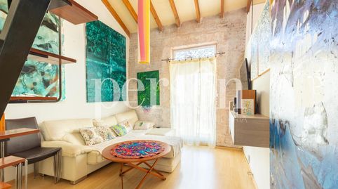 Photo 3 of Lofts for sale in Algemesí, Valencia