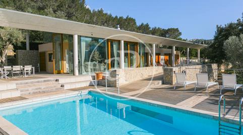 Photo 2 of House or chalet to rent in Zona 1, Pollença Poble, Illes Balears