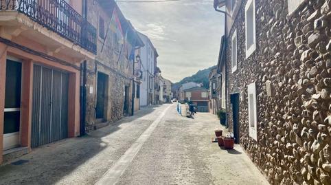 Foto 2 de Casa o xalet en venda a Santurdejo, La Rioja