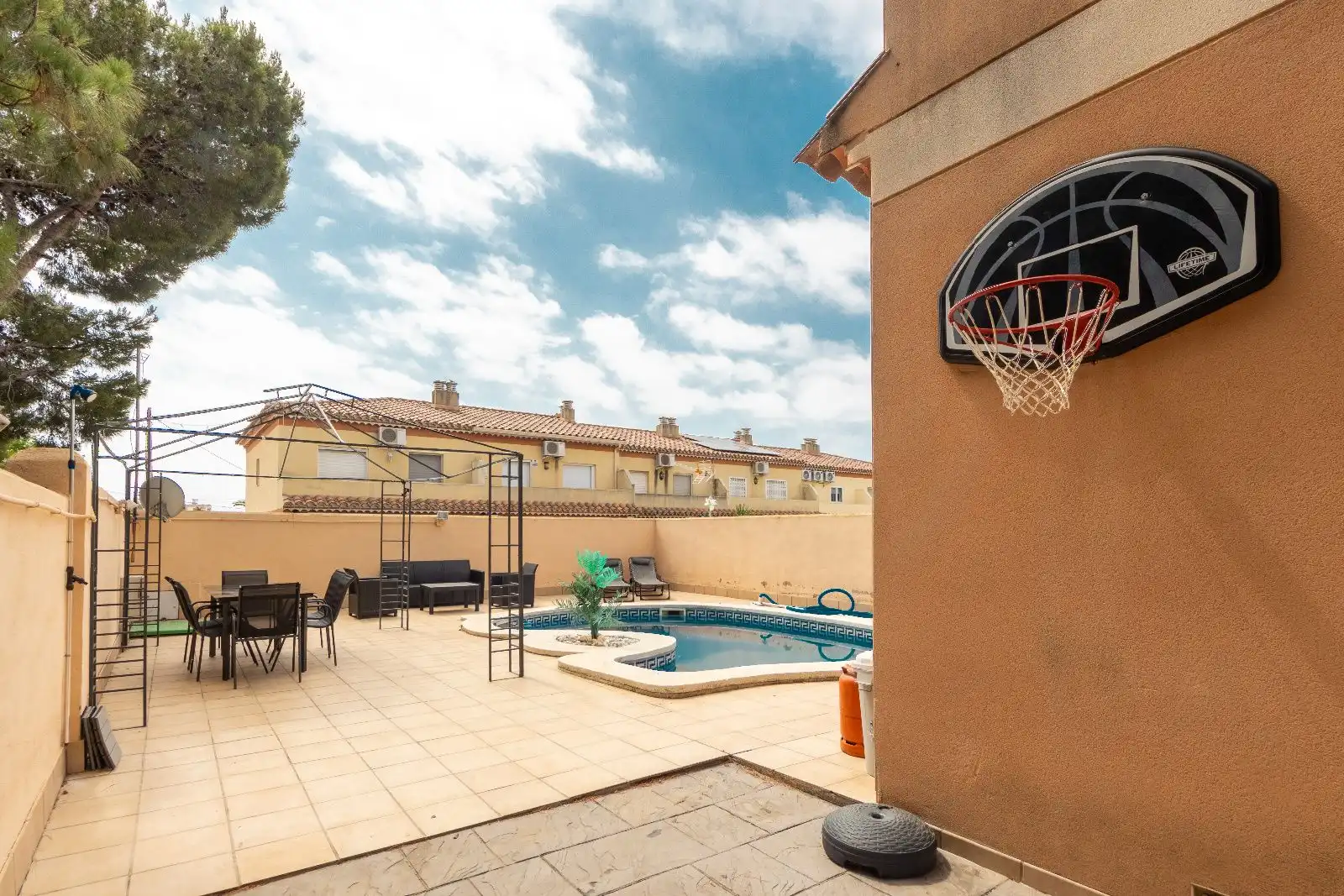 Casa amb piscina en venda a Formentera de 21, imagen 35