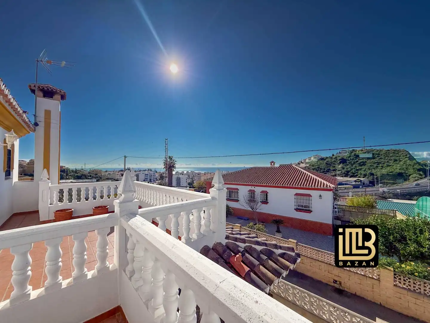 Flat for sale in Centro Histórico