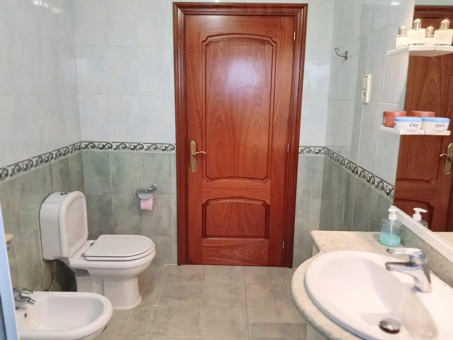 Villa avec jardin à vendre à Armea, imagen 21