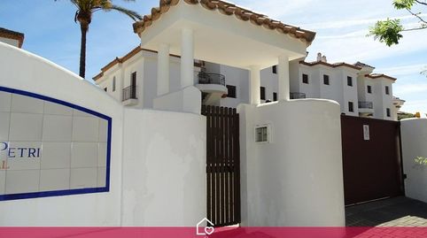 Foto 4 de Apartamento en venta en Maracaibo, 1, La Barrosa, Chiclana de la Frontera