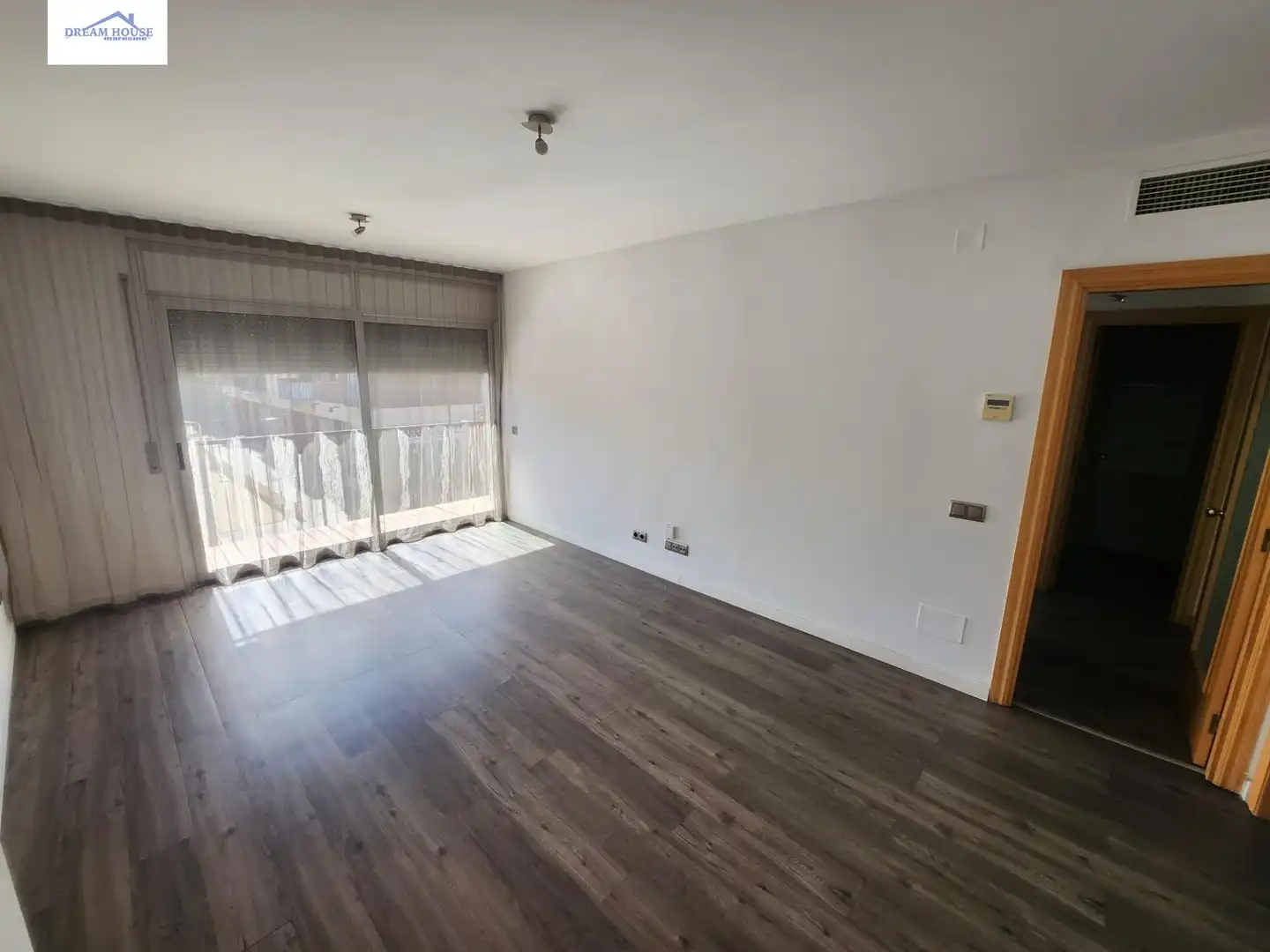 Piso en venta en Eixample