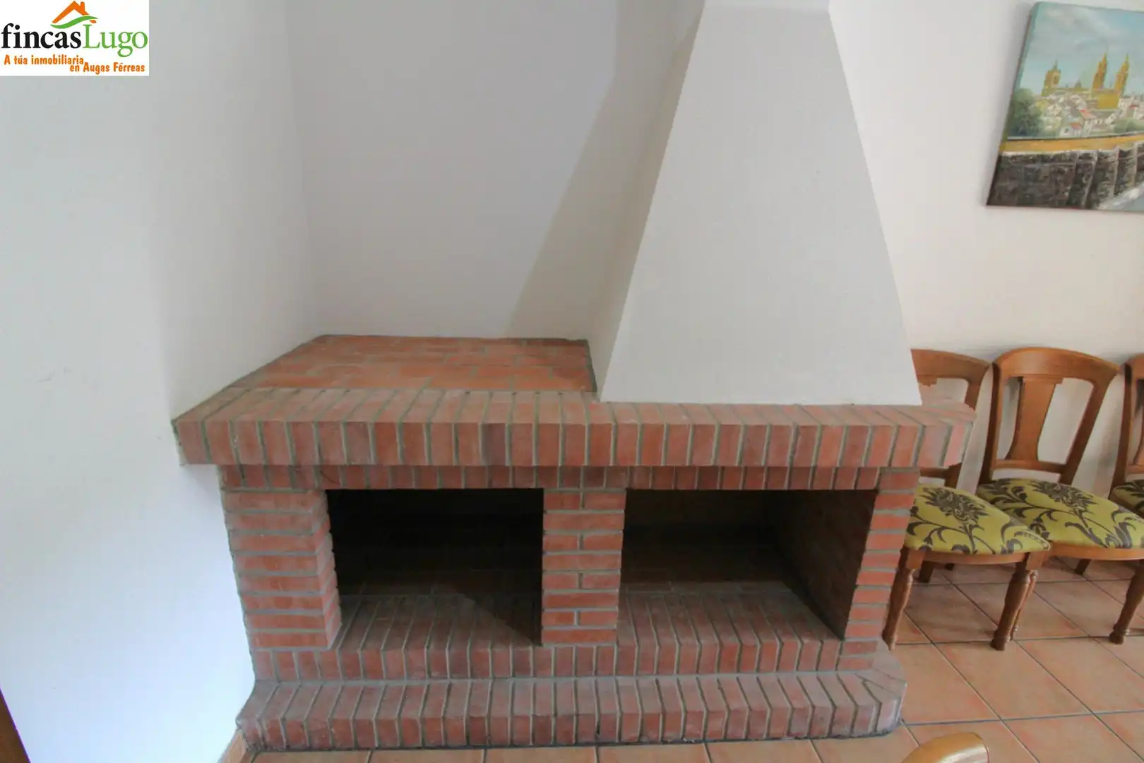Maison avec jardin à vendre à SARGADELOS, imagen 6