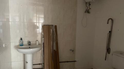Photo 5 of Premises to rent in Calle Mediodía, Alcázar de San Juan, Ciudad Real