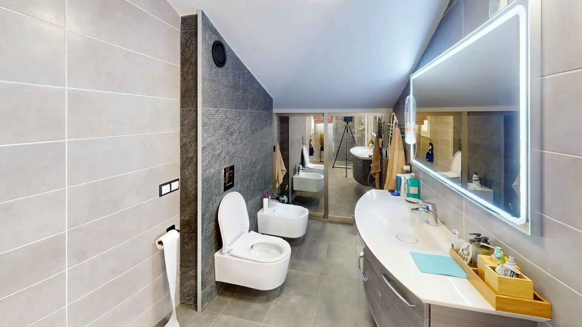 Casa o xalet en venda a Lomas de Campoamor - Las Ramblas